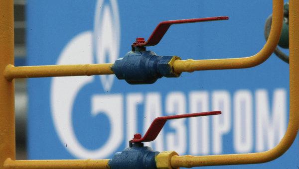 Украина пригрозила России подорожанием транзита газа на 4 млрд долларов