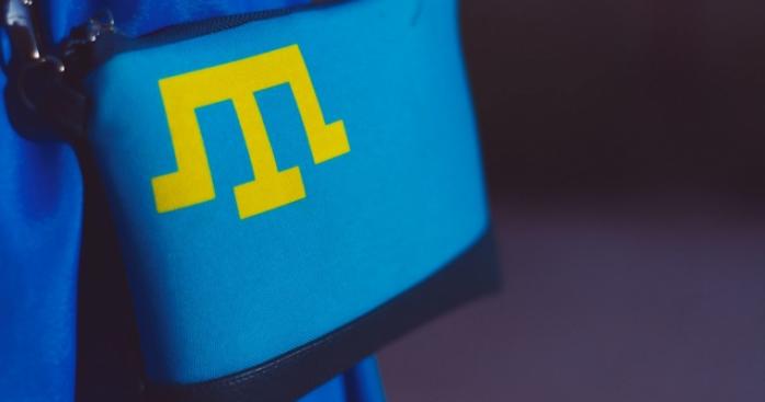 Кримські татари заснували свій муфтіят у Києві