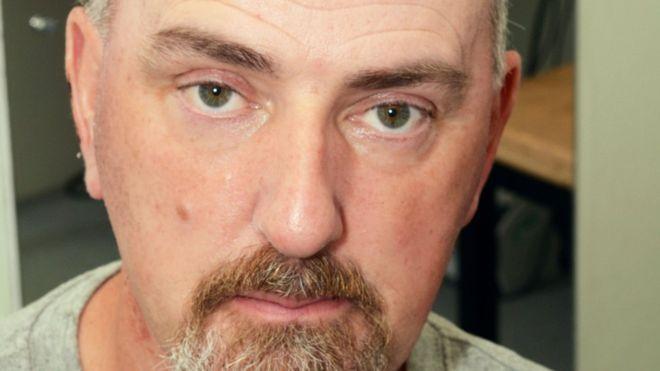 Убийцу британского депутата приговорили к пожизненному заключению