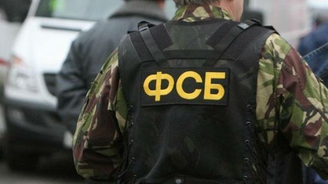 РФ пыталась массово завербовать украинских военных — СБУ