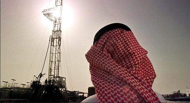 Провал переговоров: Саудовская Аравия сорвала встречу ОПЕК с Россией