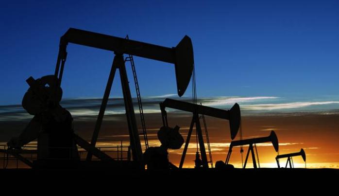 Страны ОПЕК договорились сократить добычу нефти — Bloomberg