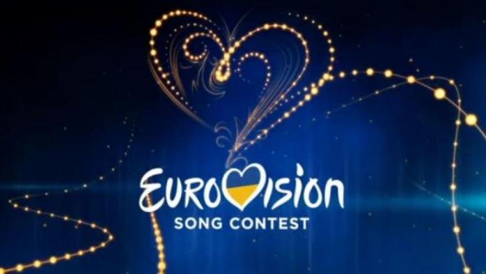Стала известна дата финала Евровидения в Киеве