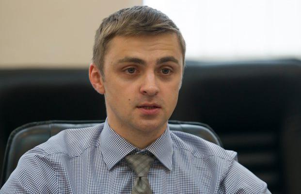 Рокировка люстраторов: Минюст временно назначил нового куратора департамента очищения власти