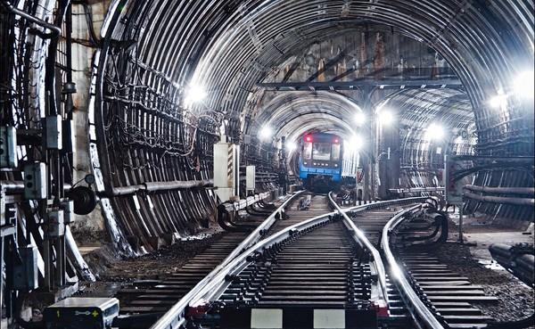 Власти Киева оценили, во сколько обойдется строительство метро на Виноградарь