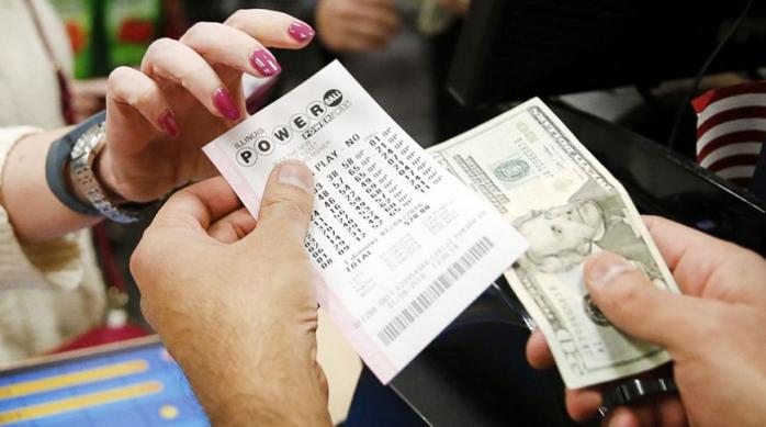 Через помилку продавця лотерейних білетів американець став мільйонером