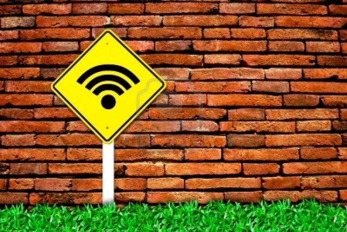 Уряд Нідерландів назвав Wi-Fi однією з базових потреб людини