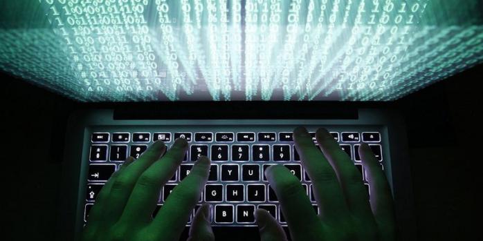 Німецькі спецслужби вважають РФ винною у кібератаках на Бундестаг — ЗМІ