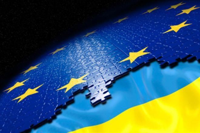 Нідерланди підготували вимоги щодо Угоди про асоціацію України з ЄС