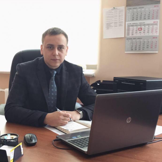 Молодий прокурор на Київщині виявився власником майна на півмільйона доларів