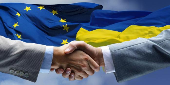 МИД: Нидерланды завершат ратификацию Соглашения об ассоциации Украина-ЕС в январе