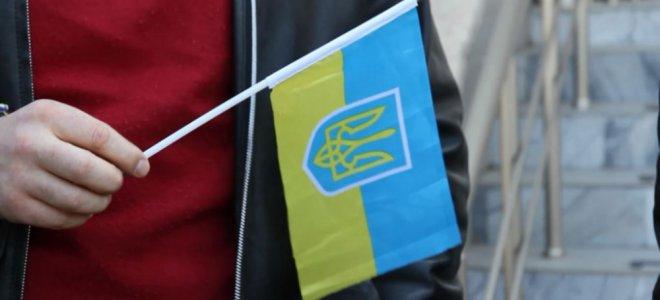В Крыму суд оставил под стражей проукраинского активиста Балуха