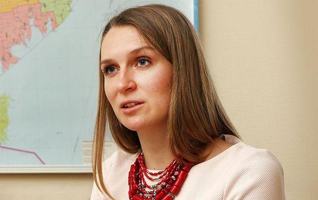 Одесская ОГА обжалует в суде принятый областной бюджет на 2017 год
