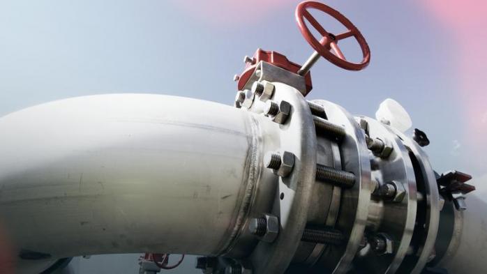 Суд ЕС ограничил доступ «Газпрома» к газопроводу в обход Украины
