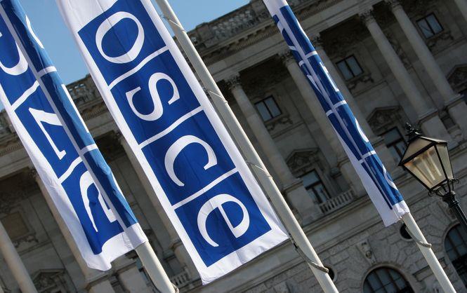 СМИ сообщили о вмешательстве российских хакеров в информсистемы ОБСЕ