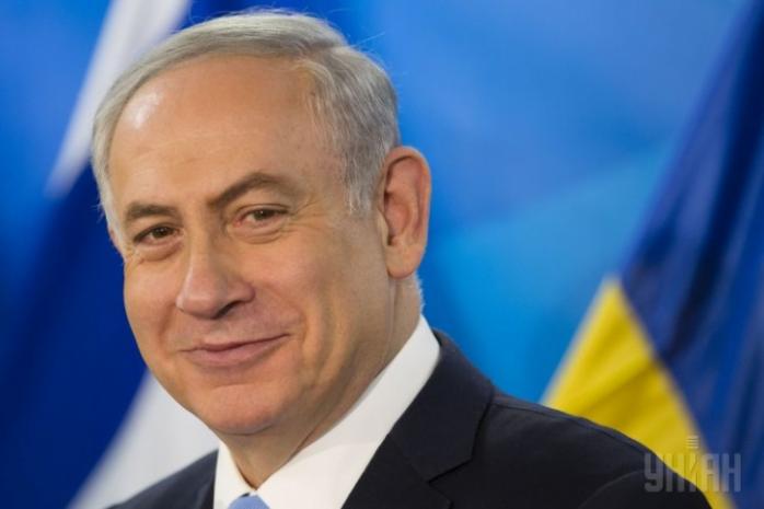 Премьер-министра Израиля допросят как подозреваемого в коррупционных делах