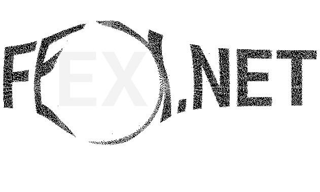 Ресурс EX.UA возобновил работу на новом домене