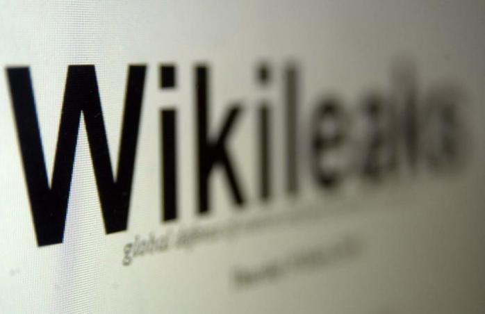 Встановлено особи посередників, які передали Wikileaks листування американських демократів — ЗМІ