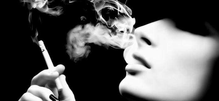 Курение ежегодно наносит мировой экономике 1 трлн долл. убытков