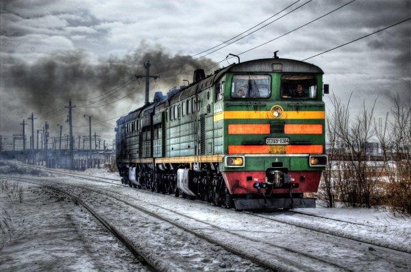 25 человек пострадали в результате столкновения поездов в Сербии