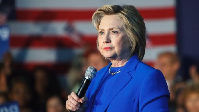 Минюст США проверит действия ФБР во время расследования скандала с письмами Клинтон