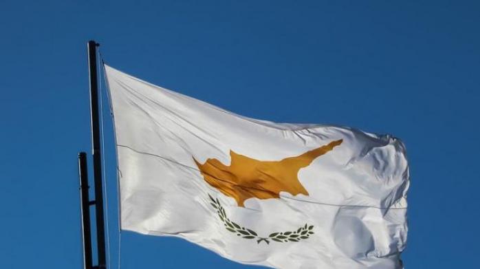 Переговори щодо об’єднання Кіпру завершилися без підписання угоди
