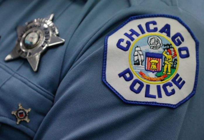 Полицию Чикаго обвинили в расизме