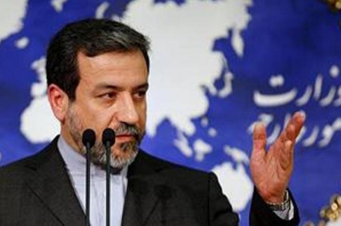 Иран исключает пересмотр ядерных соглашений в связи с президентством Трампа