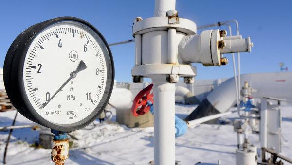«Нафтогаз» не будет платить «Газпрому» 5,3 млрд долларов до решения арбитража