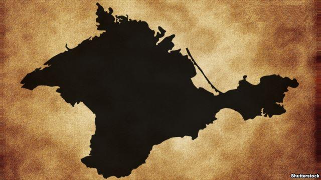 Немецкий евродепутат съездил в оккупированный Крым за деньги РФ