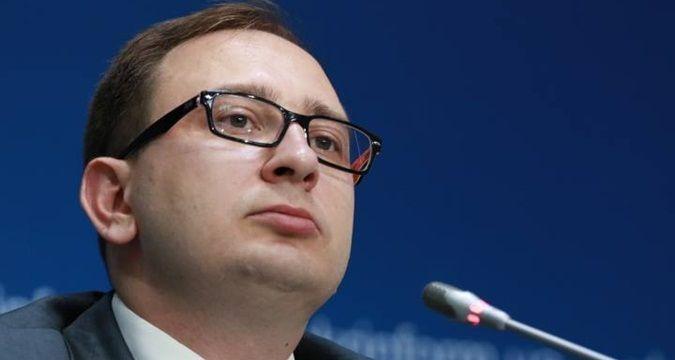 В окупованому Криму затримали відомого адвоката Полозова — ЗМІ