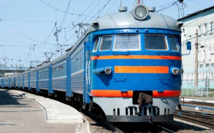 «Укрзалізниця» планує запустити пасажирські поїзди до Австрії та Болгарії
