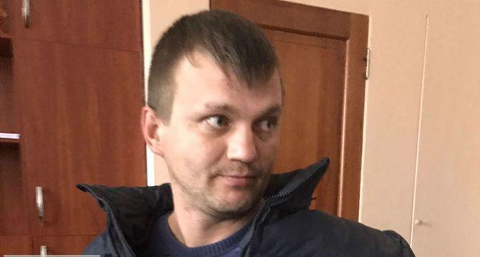 Убийца женщины и ребенка в Одесской области повесился в СИЗО