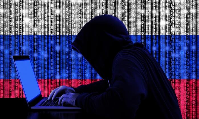 В СНБО рассказали о кибератаках РФ, совершенных за последние годы