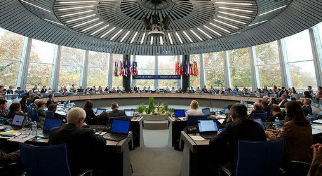 Подгруппы в Минске и Совет Европы обсудят ситуацию в Авдеевке 1 февраля