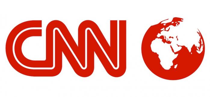 Білий дім оголосив бойкот CNN — ЗМІ