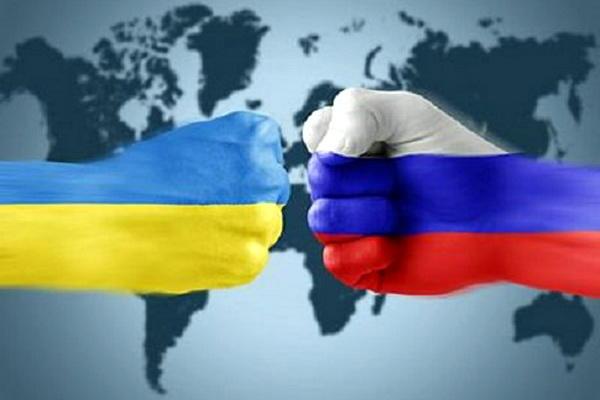 Суд ООН в Гааге будет рассматривать украинский иск против России 6-9 марта
