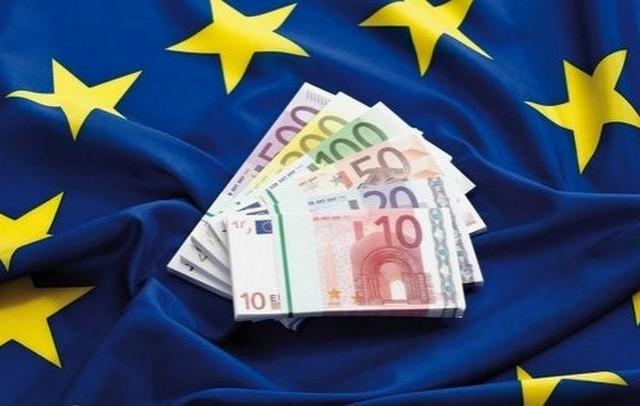Евросоюз и Дания выделили 16 млн евро на антикоррупционную инициативу в Украине