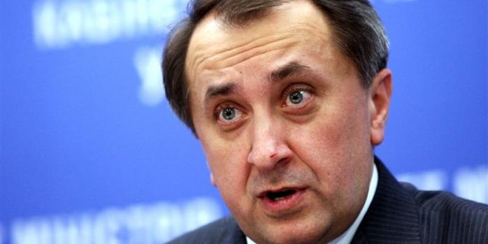 Глава Совета НБУ отрицает прогнозы о массовых увольнениях из-за «минималки»