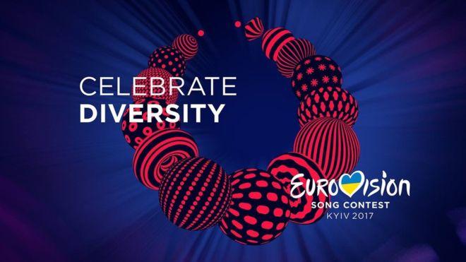 Стала известна новая стоимость билетов на Евровидение-2017