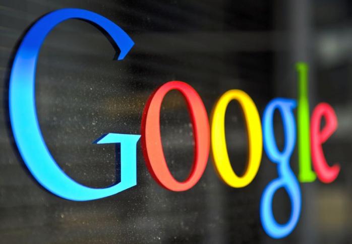 Суд США зобов’язав Google розкривати зміст листів з іноземних серверів за запитом ФБР