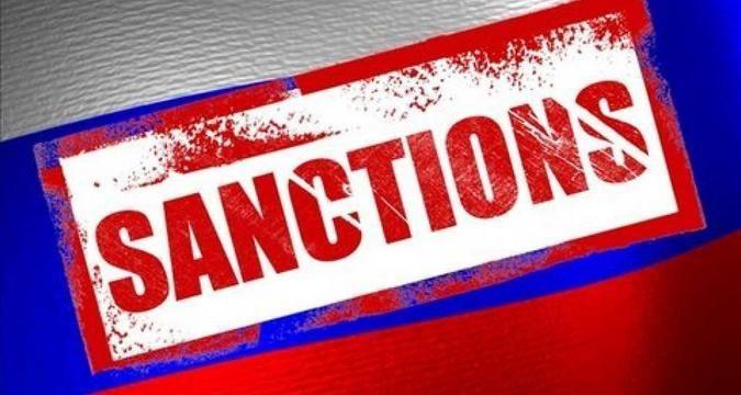 Санкції проти РФ діятимуть, доки вона не поверне Україні Крим — Білий дім