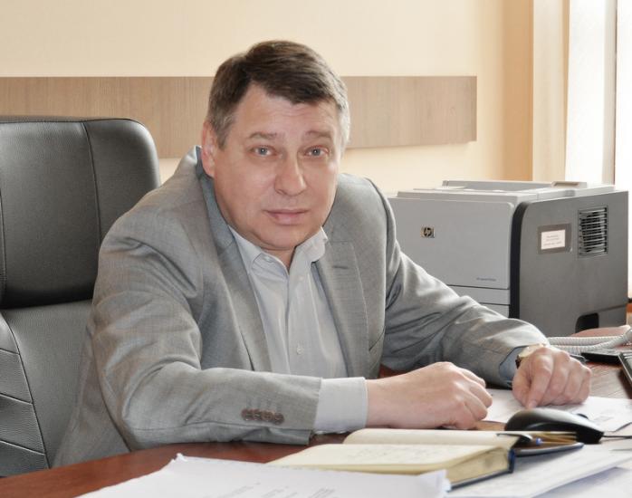 Член ВККСУ Василенко не виключає зустрічі у суді із суддею Ємельяновим