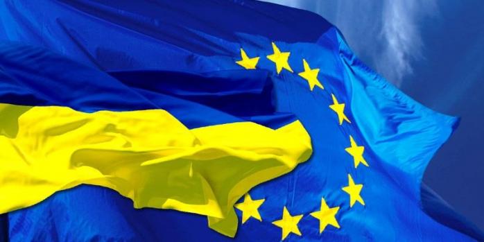 Нідерланди завершують ратифікацію Угоди про асоціацію України з ЄС — Порошенко
