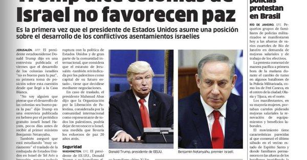 Домініканська газета вибачилась за статтю про Трампа з фото актора Болдвіна (ФОТО)