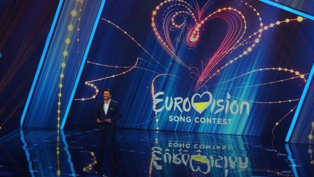 Отбор на Евровидение: стало известно, кто вышел в финал (ВИДЕО)