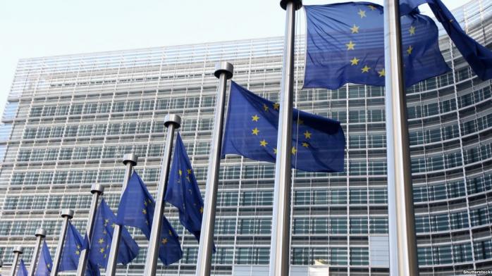 Европарламент в течение суток примет механизм приостановки безвиза — журналист