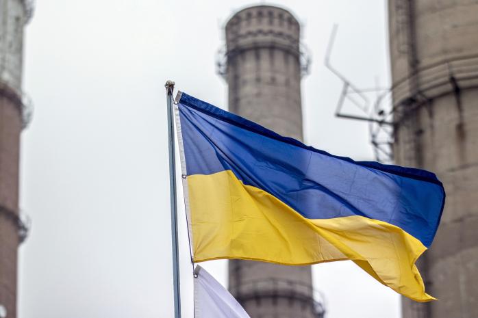 Україна втратила чотири позиції у рейтингу економічних свобод