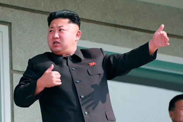 Малайзия требует у Северной Кореи ДНК Ким Чен Ына
