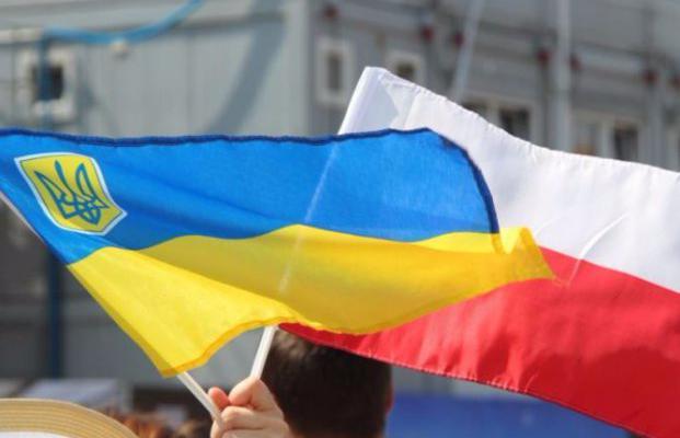 МЗС Польщі скаржиться на наплив мігрантів із України
